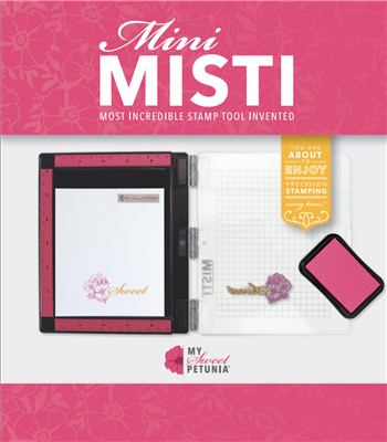 new-mini-misti-2t