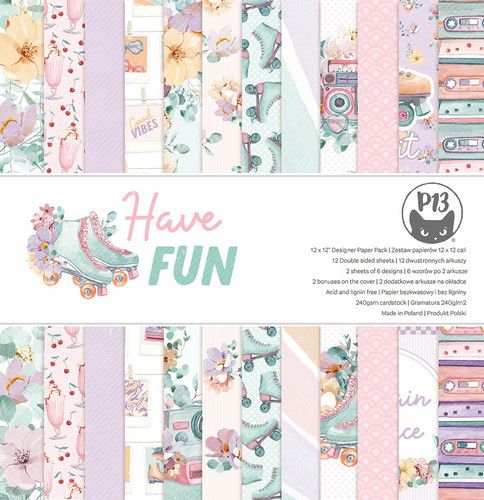 piatek13-paper-pad-have-fun-12x12-p13-hav-08-02-23-328110-de-g
