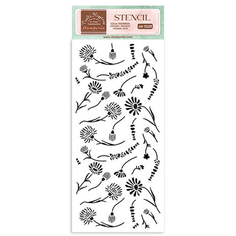stamperia-create-happiness-welcome-home-thick-sten(4)