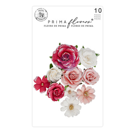 prima-marketing-love-notes-flowers-sweet-melody-10