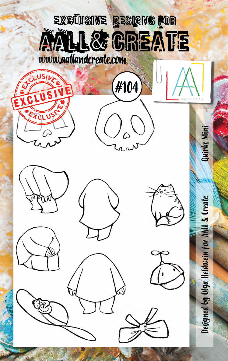 104