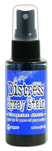 ranger-distress-spray-stain-57-ml-blueprint-sketch-tss44086-tim-321164-de-g ranger-distress-spray-stain-57-ml-blueprint-sketch-tss44086-tim-321164-de-g