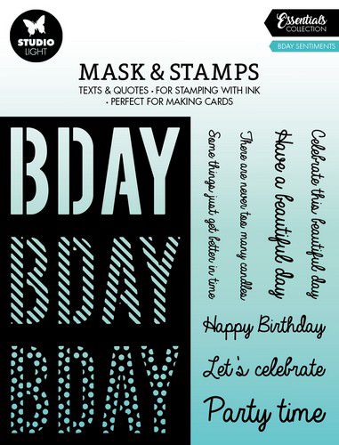 studio-light-mask-stamp-essentials-nr-02-sl-es-mst02-155x155mm-328254-de-g