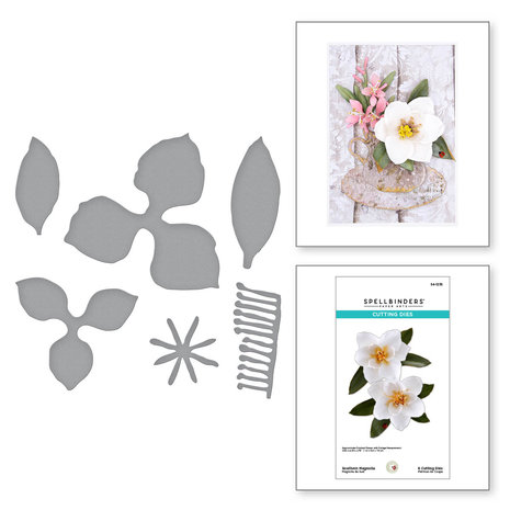 spellbinders-southern-magnolia-etched-dies-s4-1235