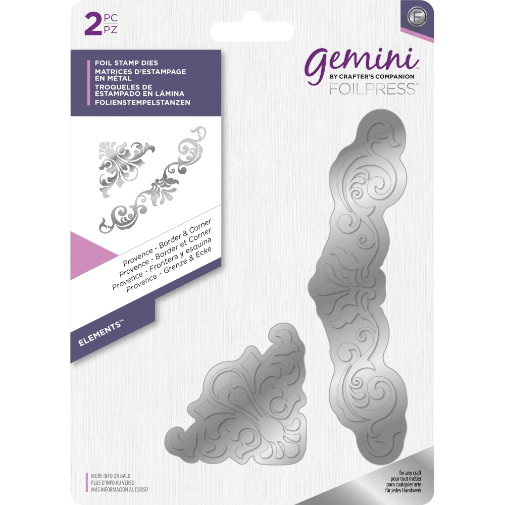 foil-stamp-die-elements-provence-border-corner-p34391-67643_zoom.jpg