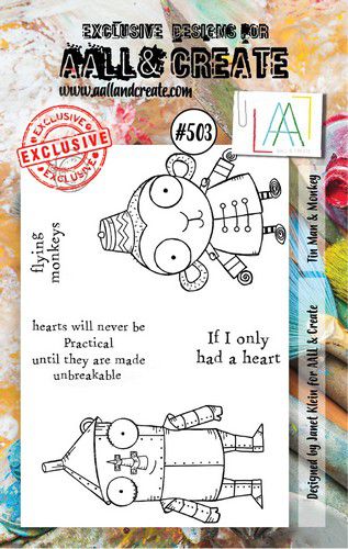 aall-create-stamp-tin-man-monkey-aall-tp-503-7-3x10-25cm-09-322142-de-g