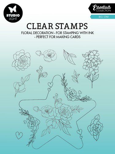 studio-light-clear-stamp-essentials-nr-367-sl-es-stamp367-119x129-328241-de-g studio-light-clear-stamp-essentials-nr-367-sl-es-stamp367-119x129-328241-de-g