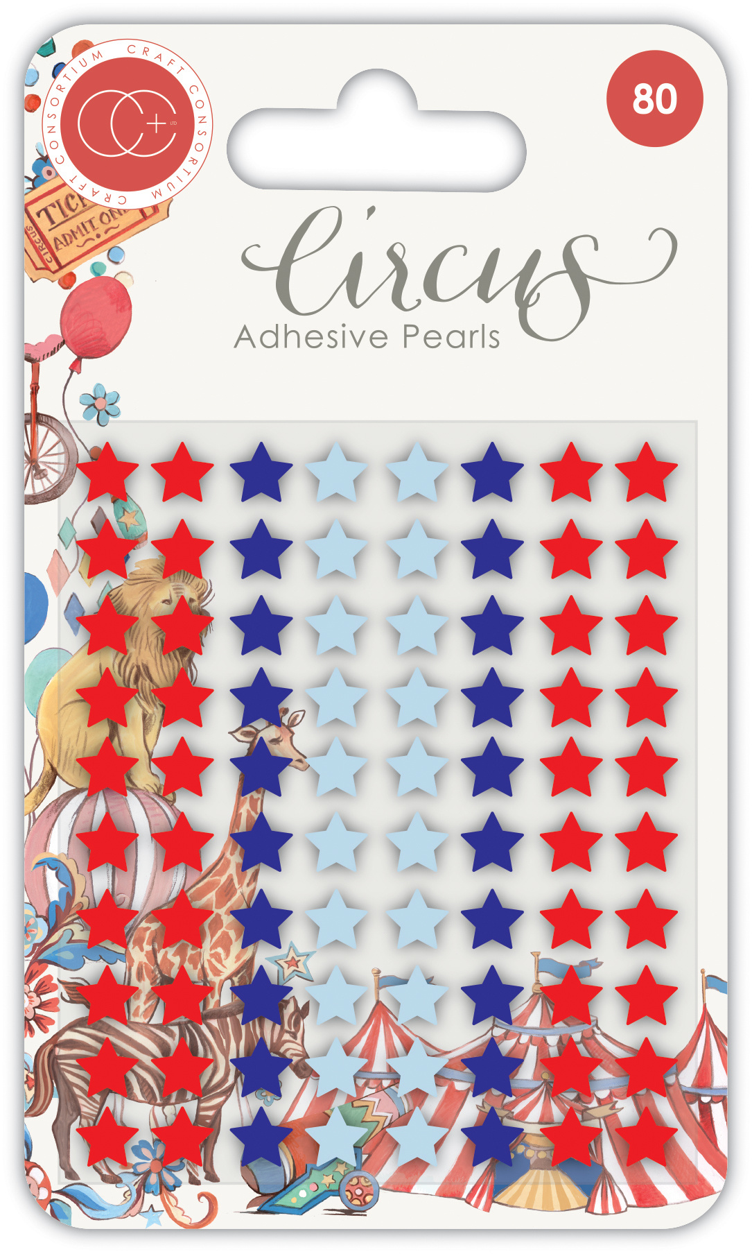 craft-consortium-adhesive-enamel-stars-ccaprl003 craft-consortium-adhesive-enamel-stars-ccaprl003