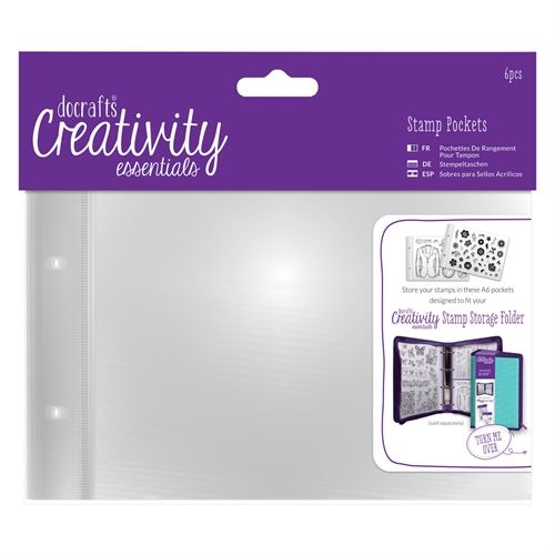 dce105902-large dce105902-large