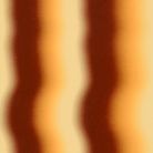 9407677_a_1