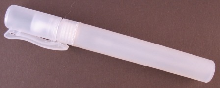 img_4090 img_4090