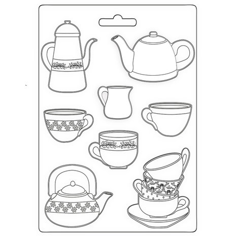 stamperia-create-happiness-welcome-home-soft-mould(3)