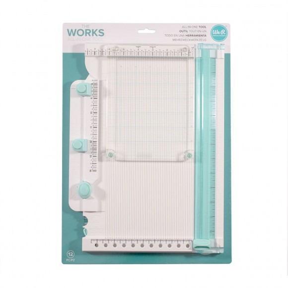 660581_1.jpg 660581_1.jpg