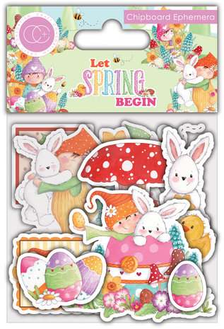 craft-consortium-let-spring-begin-chipboard-epheme