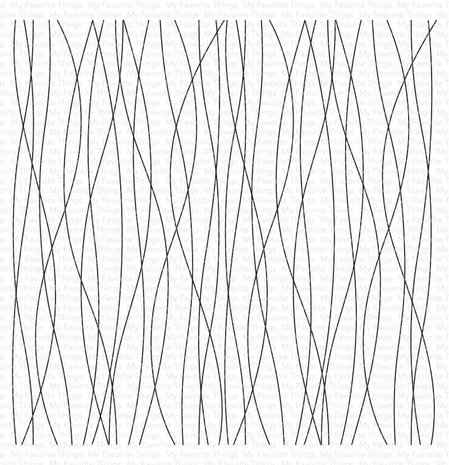 my-favorite-things-balloon-strings-background-rubb