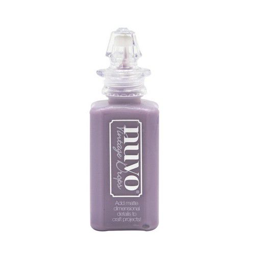 nuvo-vintage-drops-purple-basil-1315n-02-20-315507-de-g