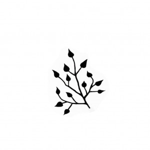 lavinia-stamps-mini-leaf-2 lavinia-stamps-mini-leaf-2