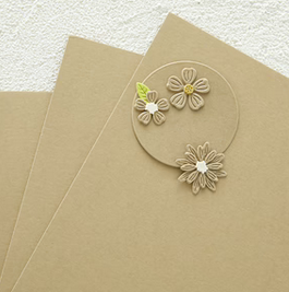 screenshot2022-11-10074741