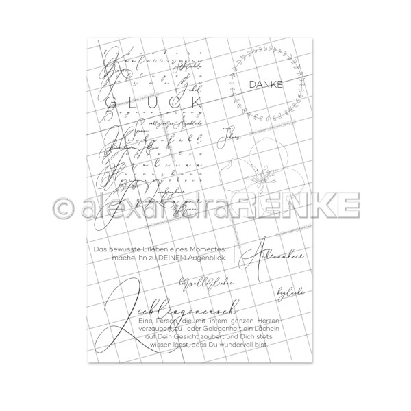ty0070_glueck_artwork_renke_600x600