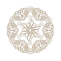 glp-032-glimmer-elegant-circle-becca-feeken-hot-foil-plates-200x200