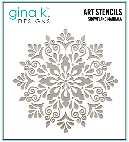 snowflake-mandala-web-01-01-530x587