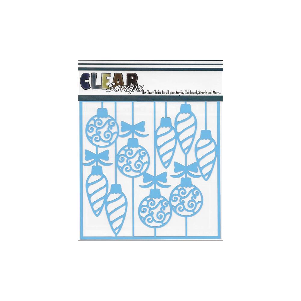 0000599922 0000599922