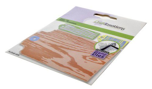 craftemotions-impress-stamp-die-labels-wood-texture-card-11x9cm-325303-de-g
