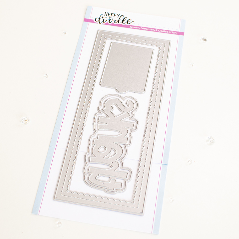 heffy-doodle-slimline-scalloped-peekaboo-dies-hfd0