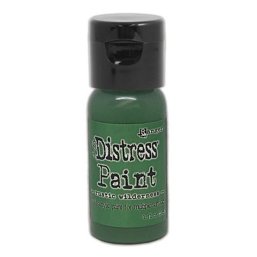 ranger-distress-paint-flip-cap-bottle-29ml-rustic-wilderness-td-318762-de-g ranger-distress-paint-flip-cap-bottle-29ml-rustic-wilderness-td-318762-de-g