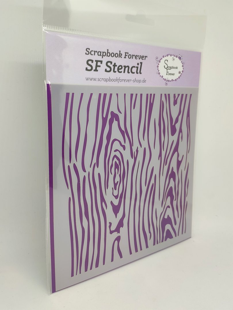 sf_stencil_baumrinde sf_stencil_baumrinde