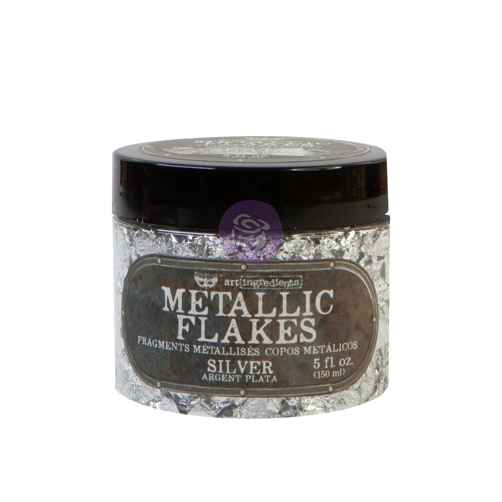 finnabair-art-ingredients-silver-metal-flakes-9688