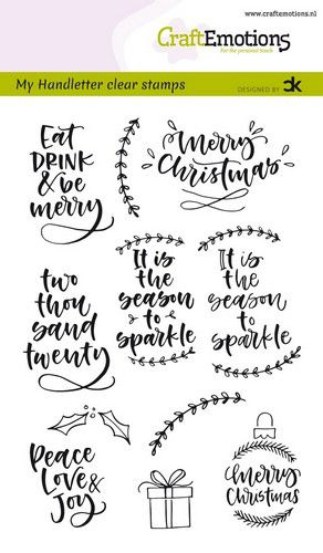 craftemotions-clearstamps-a6-handletter-christmas-2-eng-ca-313485-de-g