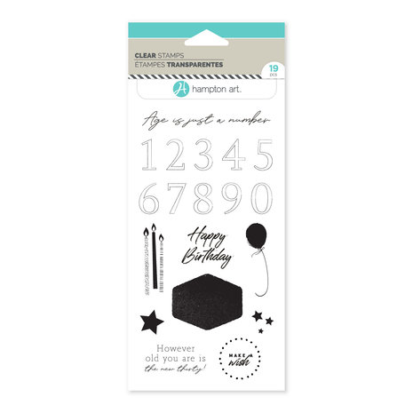 american-crafts-hampton-art-clear-stamps-age-is-ju