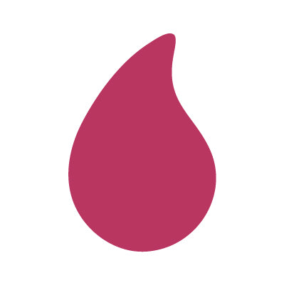 Gina K Designs - NK REFILL- Petunia