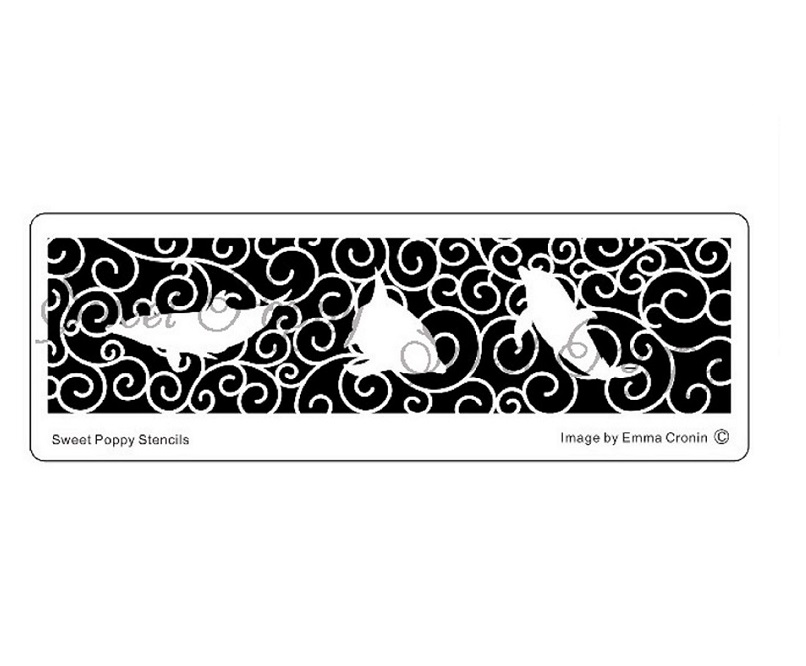 sea-scenes-dolphin-border-web-3