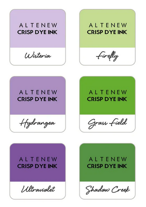 screenshot2023-01-30at15-08-09blossombranch6crispdyeinkminicubeset screenshot2023-01-30at15-08-09blossombranch6crispdyeinkminicubeset