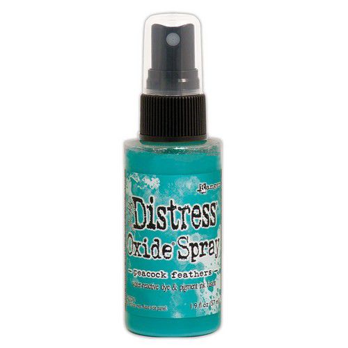 ranger-distress-oxide-spray-peacock-feathers-tso67795-tim-holtz-311909-de-g