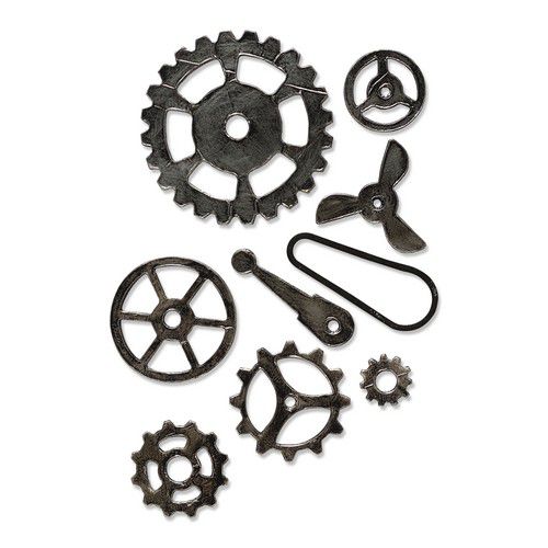 sizzix-bigz-l-die-mechanical-665225-tim-holtz-01-21-318972-de-g sizzix-bigz-l-die-mechanical-665225-tim-holtz-01-21-318972-de-g