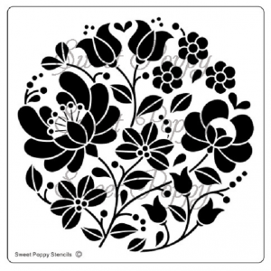 honeysuckle-circle-web-300x300