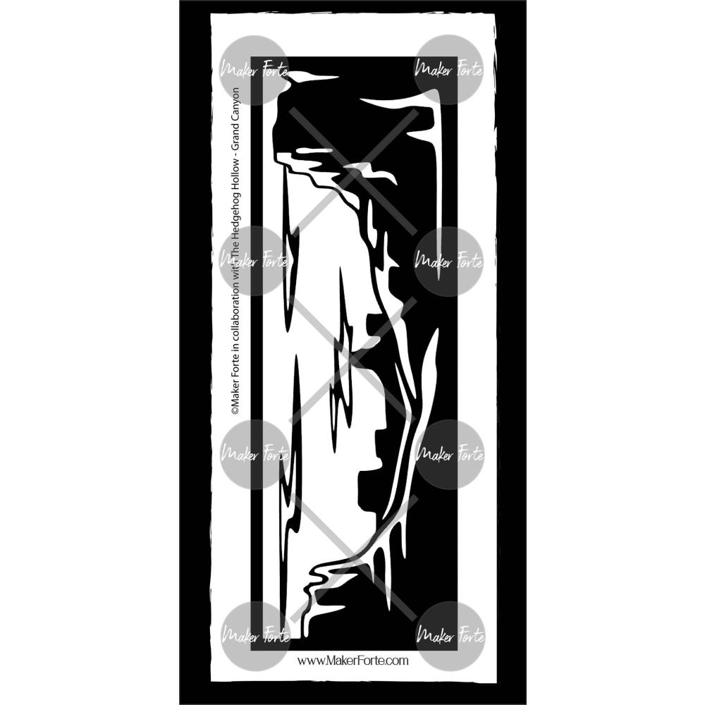 0001659031 0001659031