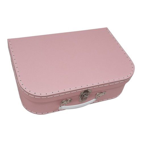 kofferpappe-rosa-medium-30x21-2x9cm-327644-de-g