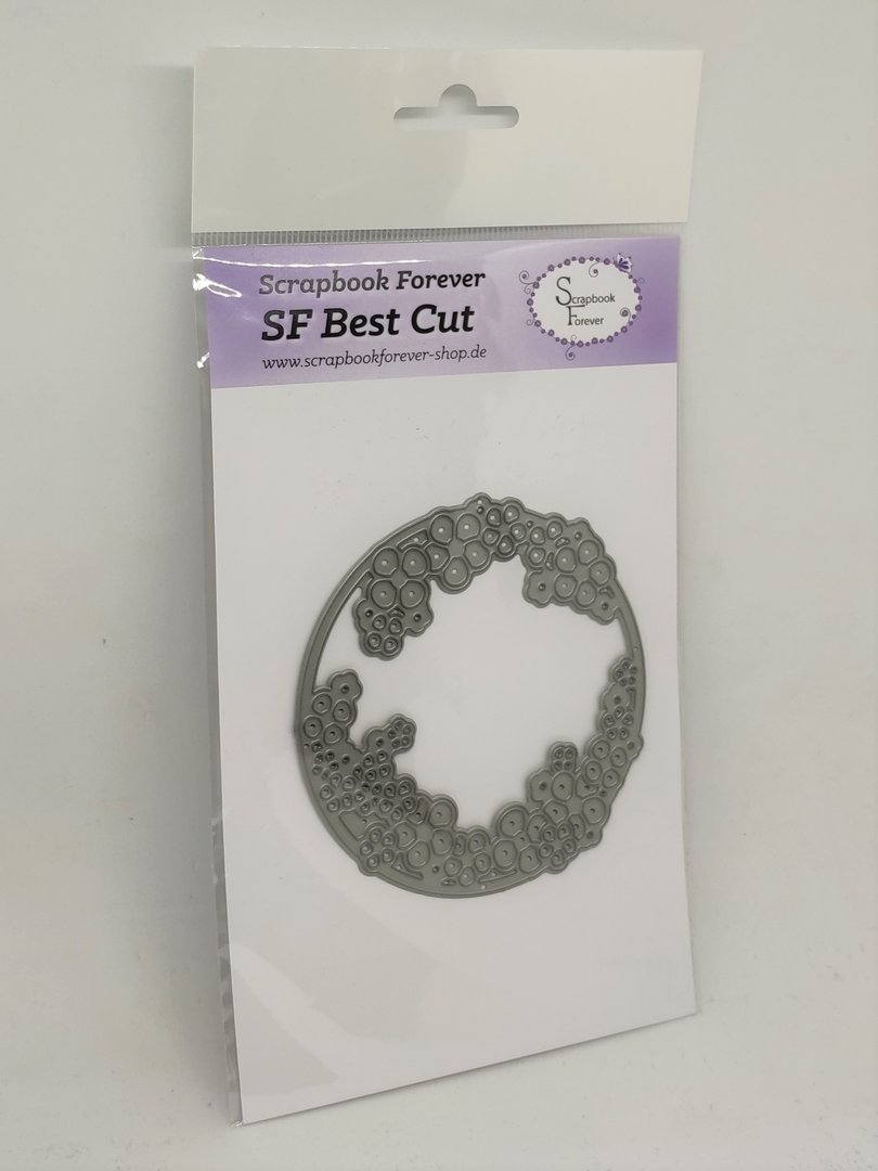 sf_best_cut_blumenkreisstanze