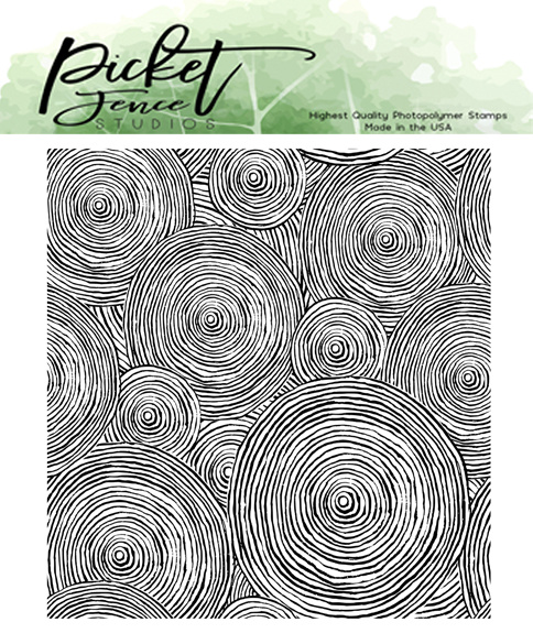 picket-fence-studios-round-and-round-we-go-clear-s picket-fence-studios-round-and-round-we-go-clear-s