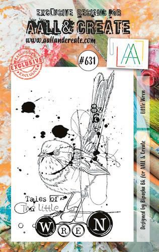 aall-create-stamp-little-wren-aall-tp-631-7-3x10-25cm-02-22-324305-de-g