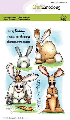 craftemotions-clearstamps-a6-bunny-1-carla-creaties-01-20-314872-de-g craftemotions-clearstamps-a6-bunny-1-carla-creaties-01-20-314872-de-g