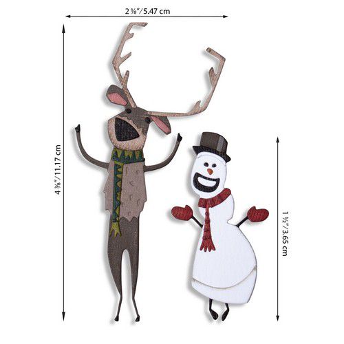 sizzix-thinlits-die-set-papercut-christmas-2-colorize-15pk-664-317024-de-g