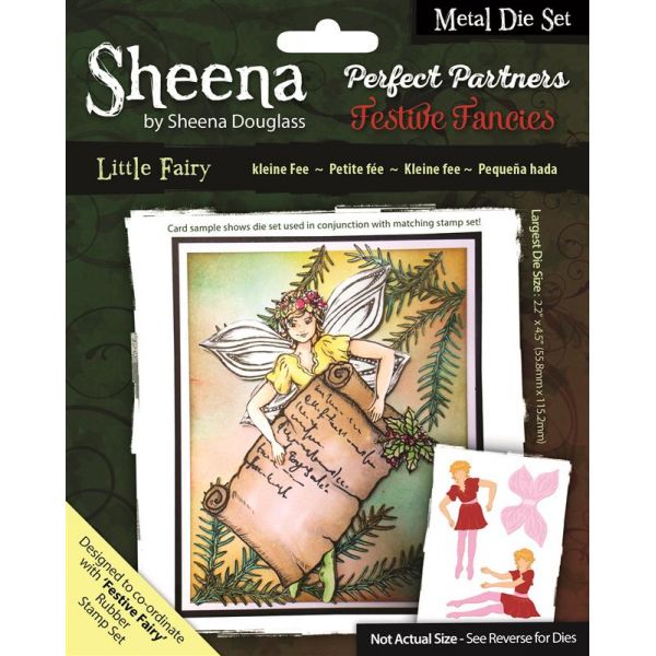 crafters-companion-sheena-douglass-28584-51762