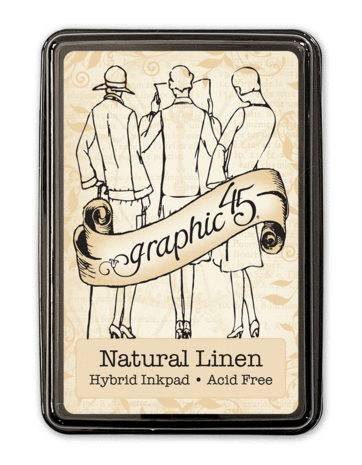 graphic-45-hybrid-inkpad-natural-linen-4502390