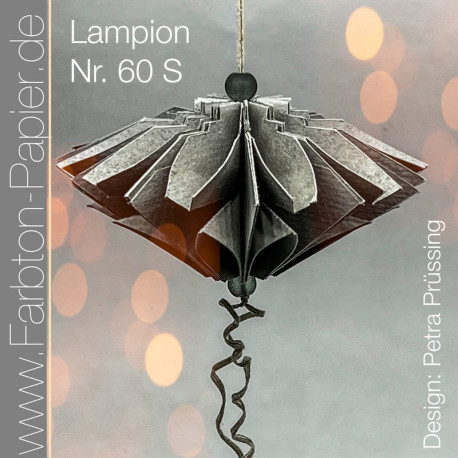 stanze-fuer-lampion-60-s