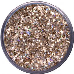 ws114-midas-touch-1356-pekm260x260ekm